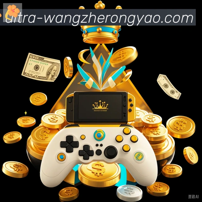 二维码